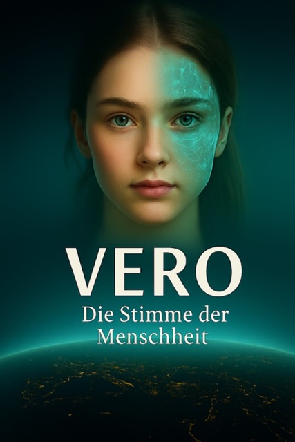 Future Generation Face